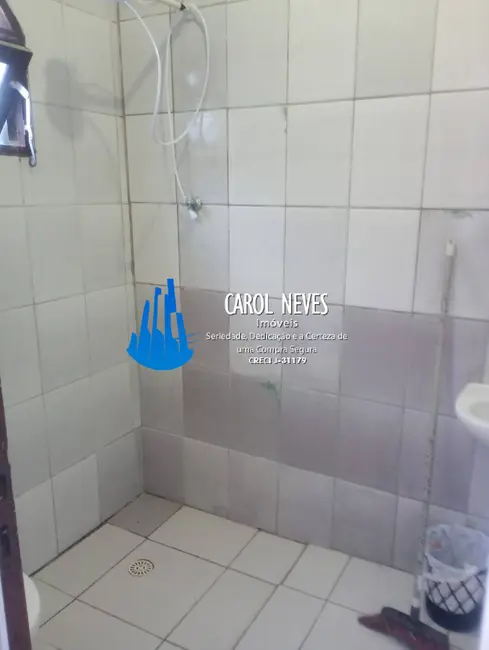 Foto 9 de Casa com 2 quartos à venda, 70m2 em Mongagua - SP