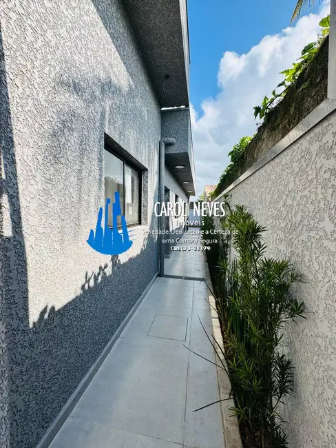 Foto 3 de Casa com 2 quartos à venda, 86m2 em Itanhaem - SP