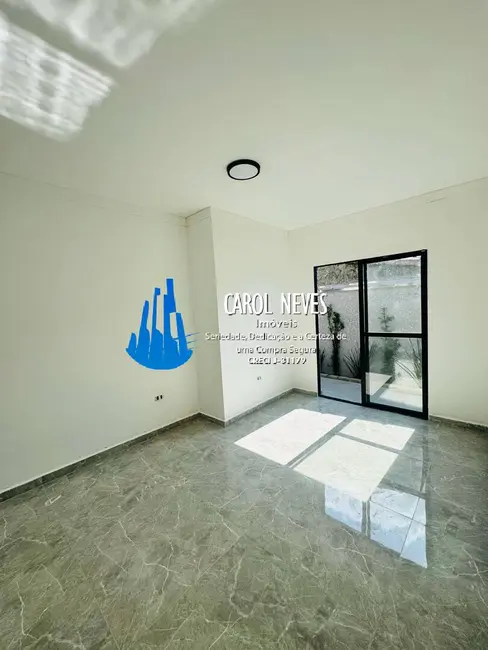 Foto 8 de Casa com 2 quartos à venda, 86m2 em Itanhaem - SP