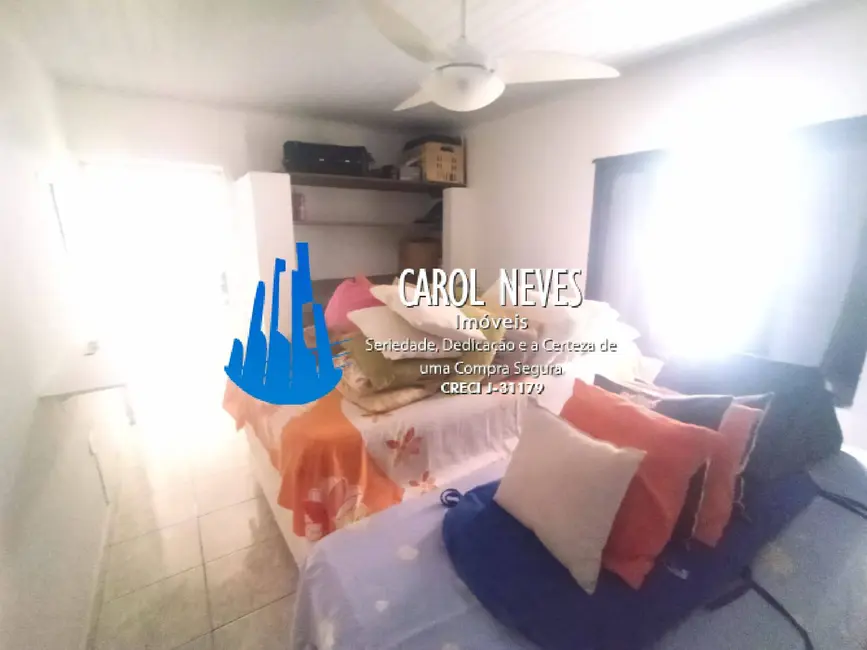 Foto 7 de Casa com 2 quartos à venda, 60m2 em Mongagua - SP