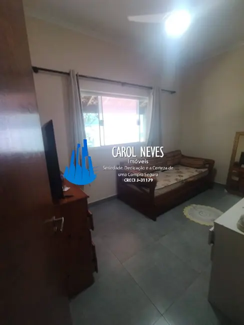 Foto 9 de Casa com 5 quartos à venda, 150m2 em Mongagua - SP