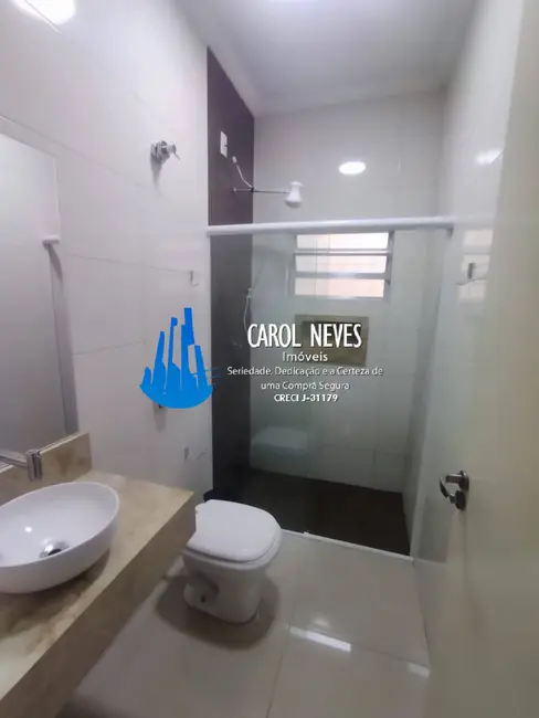 Foto 9 de Casa com 3 quartos à venda, 85m2 em Mongagua - SP