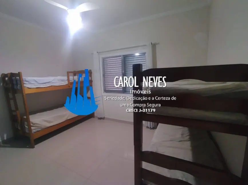 Foto 7 de Casa com 3 quartos à venda, 85m2 em Mongagua - SP