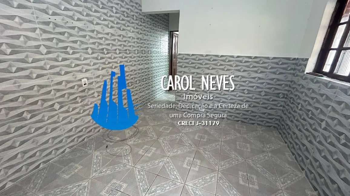 Foto 6 de Casa com 2 quartos à venda, 100m2 em Mongagua - SP