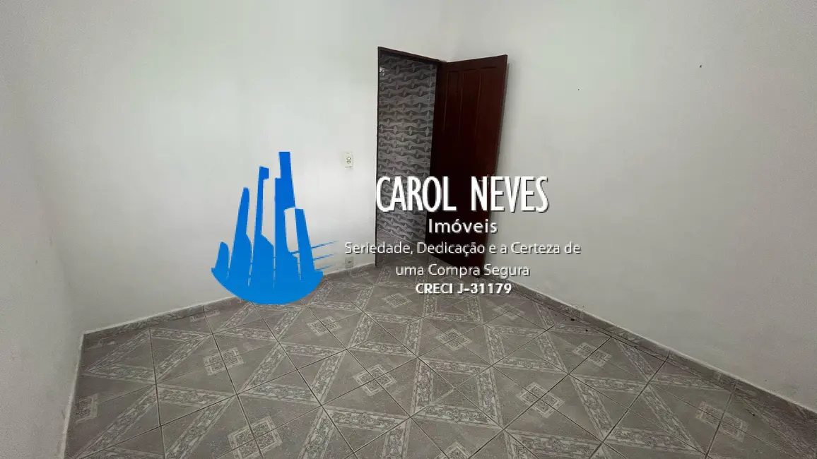 Foto 9 de Casa com 2 quartos à venda, 100m2 em Mongagua - SP