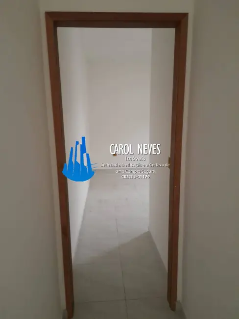 Foto 7 de Casa com 2 quartos à venda, 43m2 em Itanhaem - SP