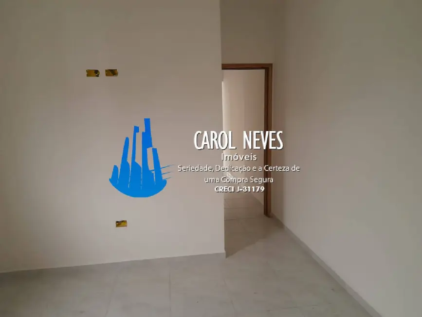 Foto 8 de Casa com 2 quartos à venda, 43m2 em Itanhaem - SP