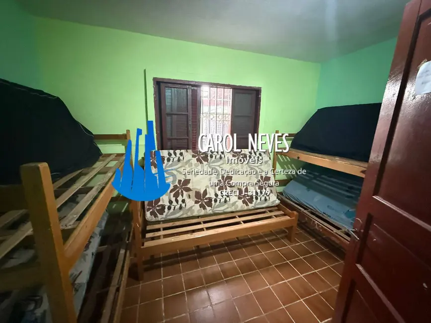 Foto 8 de Casa com 2 quartos à venda, 93m2 em Mongagua - SP