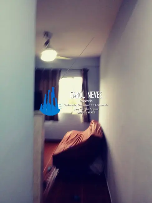 Foto 7 de Apartamento com 1 quarto à venda, 62m2 em Mongagua - SP