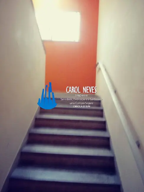 Foto 3 de Apartamento com 1 quarto à venda, 62m2 em Mongagua - SP