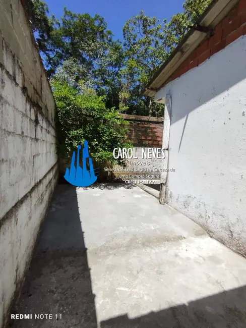 Foto 7 de Casa com 3 quartos à venda, 130m2 em Itanhaem - SP