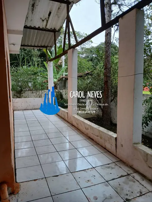 Foto 9 de Casa com 3 quartos à venda, 130m2 em Itanhaem - SP