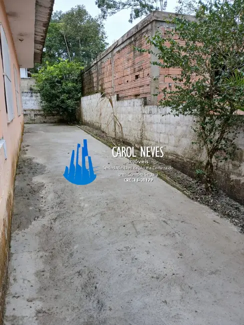 Foto 8 de Casa com 3 quartos à venda, 130m2 em Itanhaem - SP