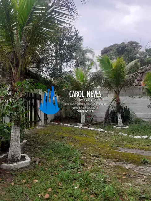 Foto 2 de Casa com 3 quartos à venda, 130m2 em Itanhaem - SP