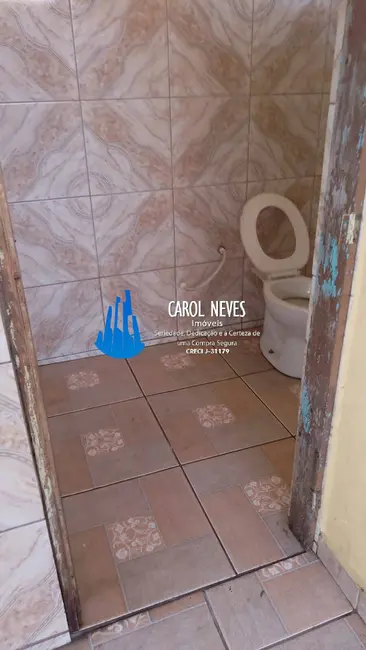 Foto 3 de Casa com 2 quartos à venda, 65m2 em Mongagua - SP