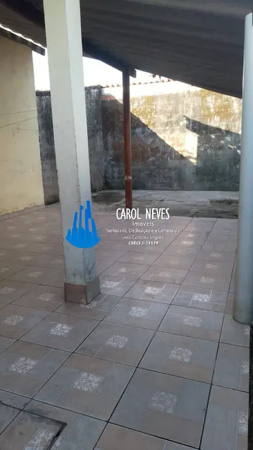 Foto 2 de Casa com 2 quartos à venda, 65m2 em Mongagua - SP