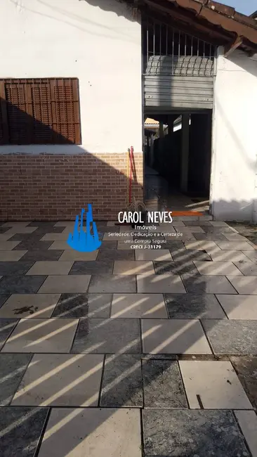 Foto 6 de Casa com 2 quartos à venda, 65m2 em Mongagua - SP