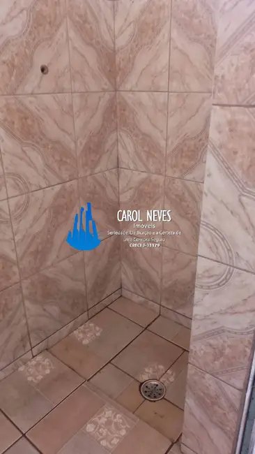 Foto 4 de Casa com 2 quartos à venda, 65m2 em Mongagua - SP