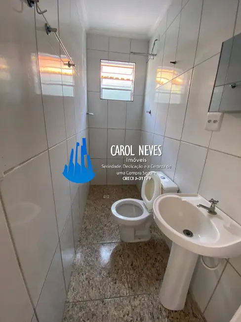 Foto 6 de Casa com 2 quartos à venda, 86m2 em Agenor de Campos, Mongagua - SP
