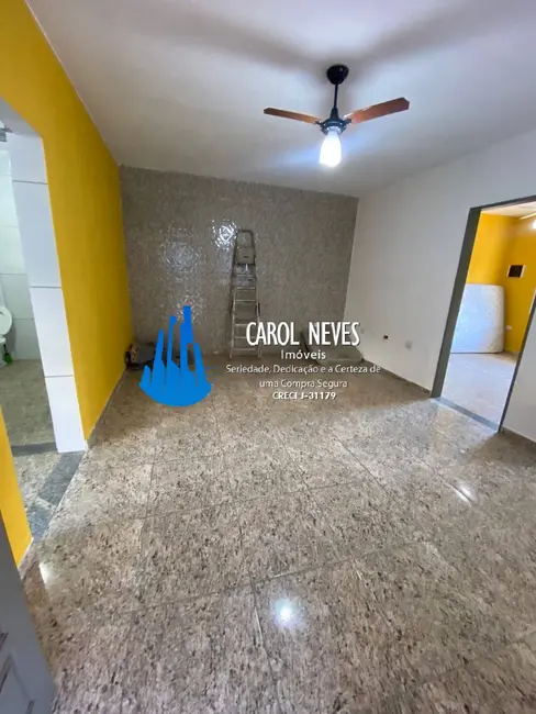 Foto 8 de Casa com 2 quartos à venda, 86m2 em Agenor de Campos, Mongagua - SP