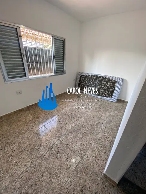 Foto 9 de Casa com 2 quartos à venda, 86m2 em Agenor de Campos, Mongagua - SP