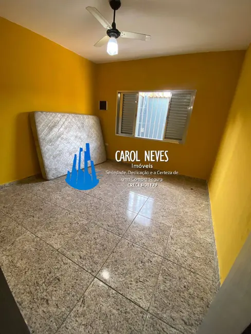 Foto 7 de Casa com 2 quartos à venda, 86m2 em Agenor de Campos, Mongagua - SP