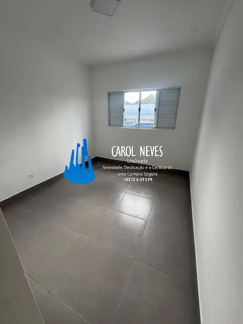 Casa com 3 quartos à venda, 75m2 em Peruibe - SP - imagem 6 Foto 6 de Casa com 3 quartos à venda, 75m2 em Peruibe - SP