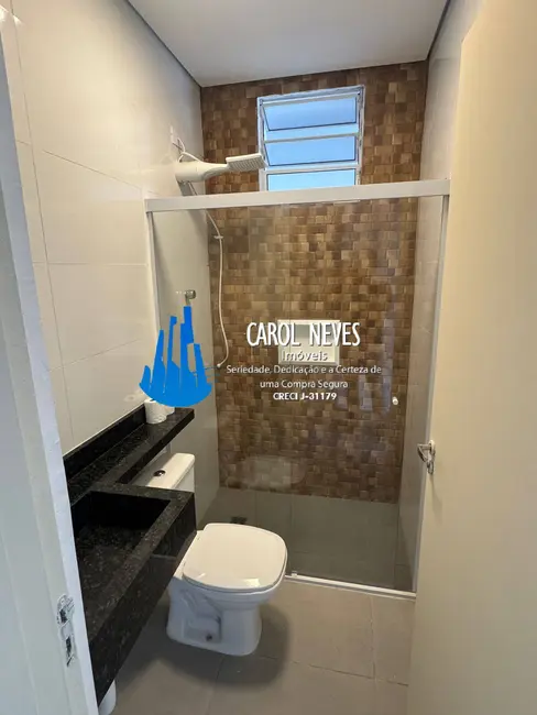 Casa com 3 quartos à venda, 75m2 em Peruibe - SP - imagem 8 Foto 8 de Casa com 3 quartos à venda, 75m2 em Peruibe - SP