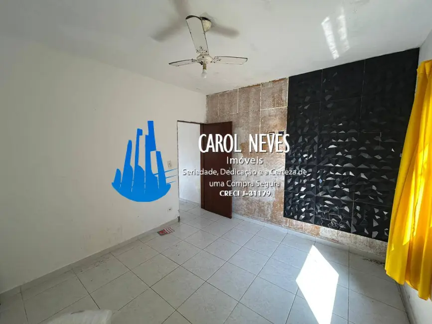 Foto 7 de Casa com 2 quartos para alugar em Agenor de Campos, Mongagua - SP