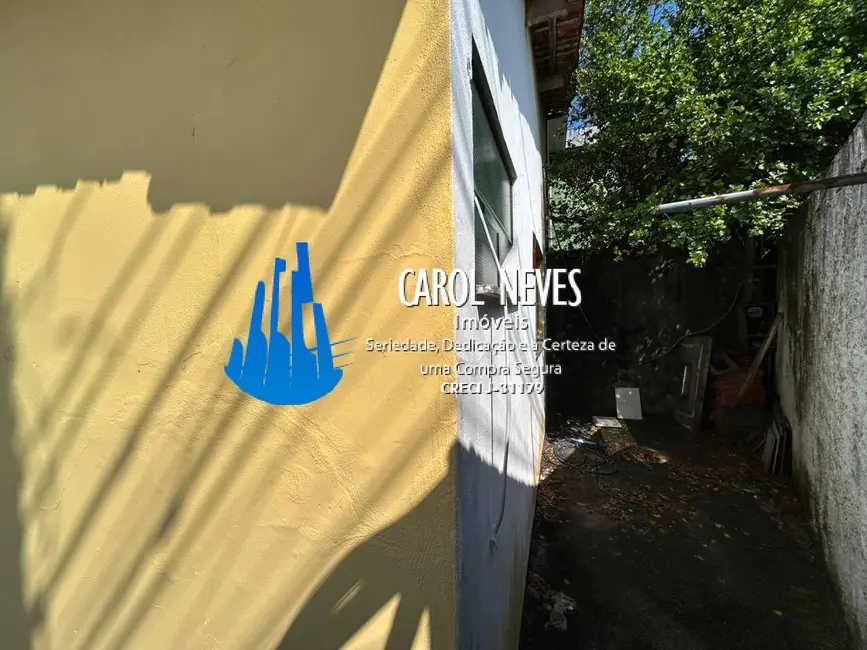 Foto 4 de Casa com 2 quartos para alugar em Agenor de Campos, Mongagua - SP