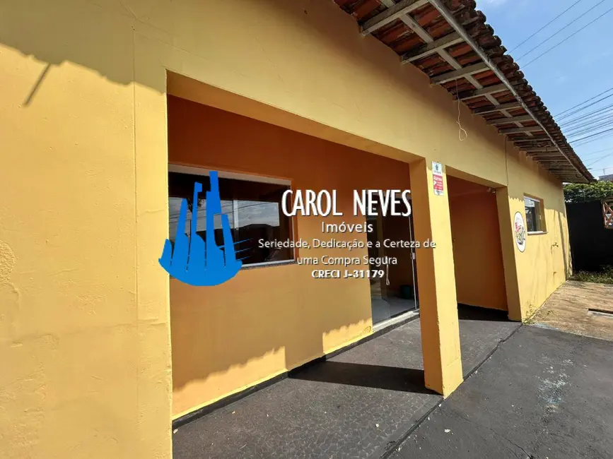 Foto 1 de Casa com 2 quartos para alugar em Agenor de Campos, Mongagua - SP