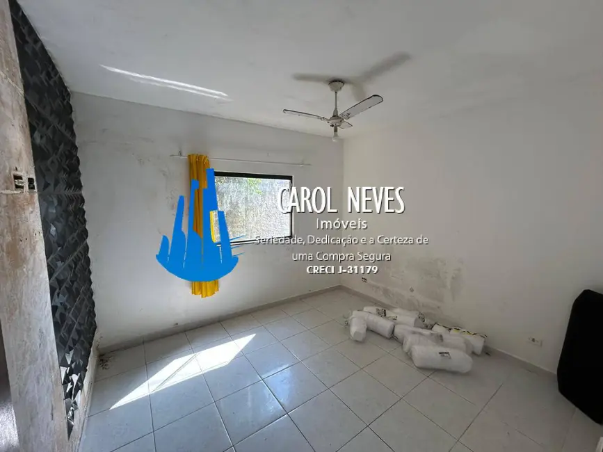 Foto 6 de Casa com 2 quartos para alugar em Agenor de Campos, Mongagua - SP