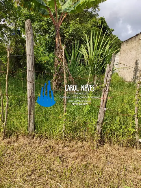 Foto 7 de Terreno / Lote à venda, 250m2 em Itanhaem - SP
