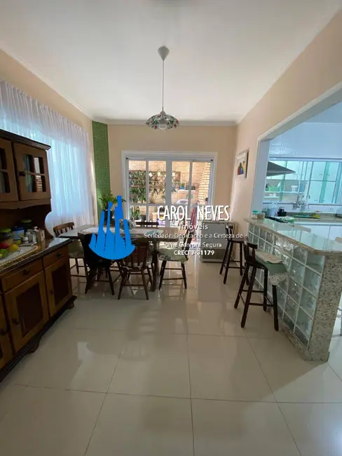 Sobrado com 3 quartos à venda, 131m2 em Itanhaem - SP - imagem 9 Foto 9 de Sobrado com 3 quartos à venda, 131m2 em Itanhaem - SP