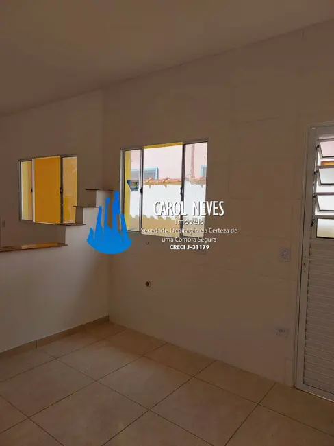 Foto 7 de Casa com 2 quartos à venda, 65m2 em Itanhaem - SP