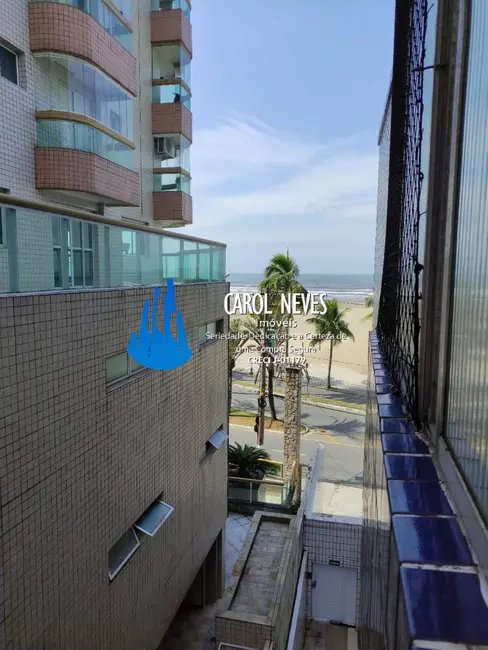 Kitnet com 1 quarto à venda, 41m2 em Aviação, Praia Grande - SP - imagem 9 Foto 9 de Kitnet com 1 quarto à venda, 41m2 em Aviação, Praia Grande - SP