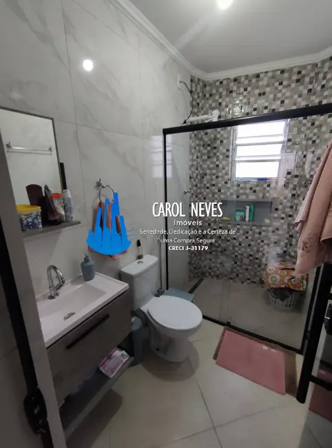 Kitnet com 1 quarto à venda, 41m2 em Aviação, Praia Grande - SP - imagem 8 Foto 8 de Kitnet com 1 quarto à venda, 41m2 em Aviação, Praia Grande - SP