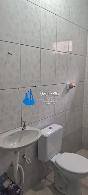 Foto 7 de Casa com 1 quarto à venda, 60m2 em Itanhaem - SP