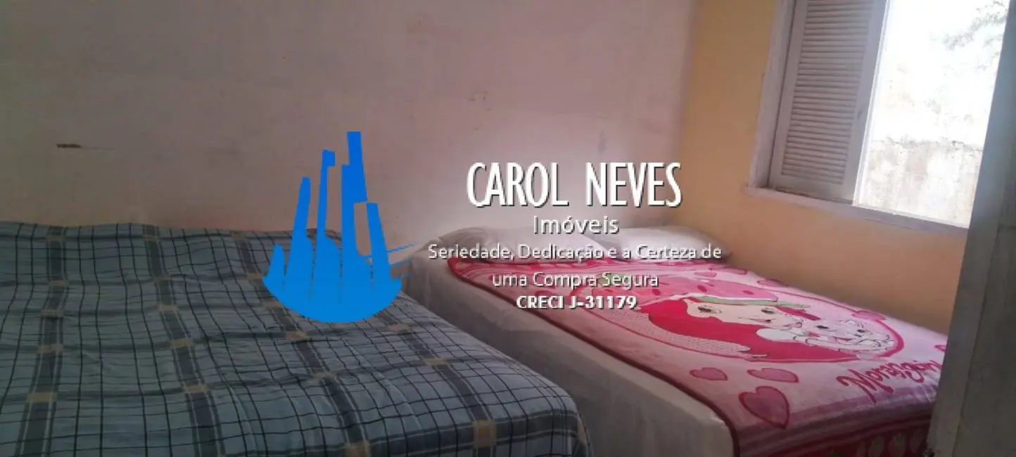 Foto 8 de Casa com 1 quarto à venda, 60m2 em Itanhaem - SP