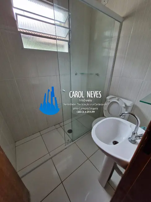 Foto 9 de Sobrado com 2 quartos à venda, 80m2 em Itanhaem - SP