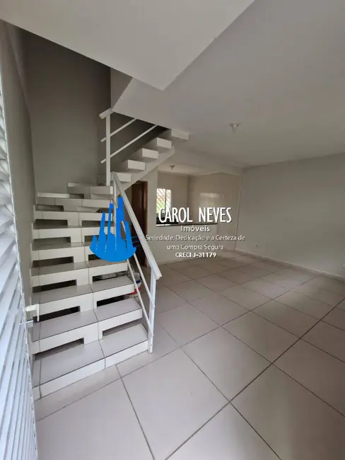 Foto 6 de Sobrado com 2 quartos à venda, 80m2 em Itanhaem - SP