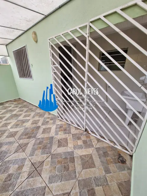 Foto 5 de Sobrado com 2 quartos à venda, 80m2 em Itanhaem - SP