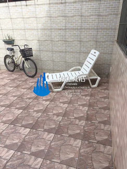 Foto 9 de Casa com 2 quartos à venda, 69m2 em Agenor de Campos, Mongagua - SP