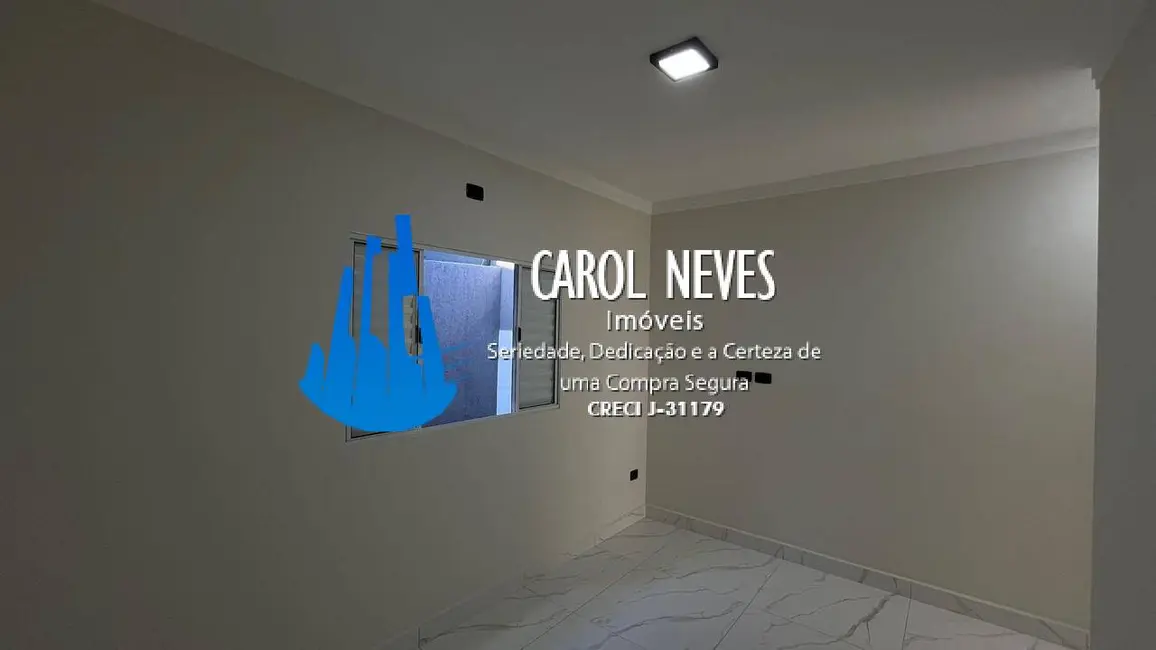 Foto 8 de Casa com 2 quartos à venda, 65m2 em Itanhaem - SP