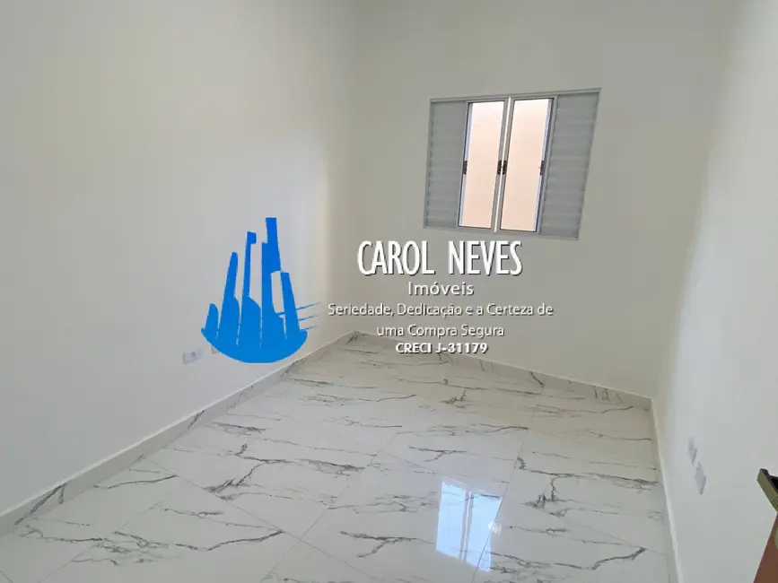 Foto 9 de Casa com 3 quartos à venda, 90m2 em Mongagua - SP