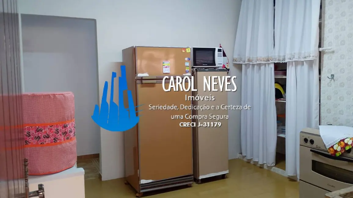 Foto 8 de Casa com 3 quartos à venda, 150m2 em Itanhaem - SP