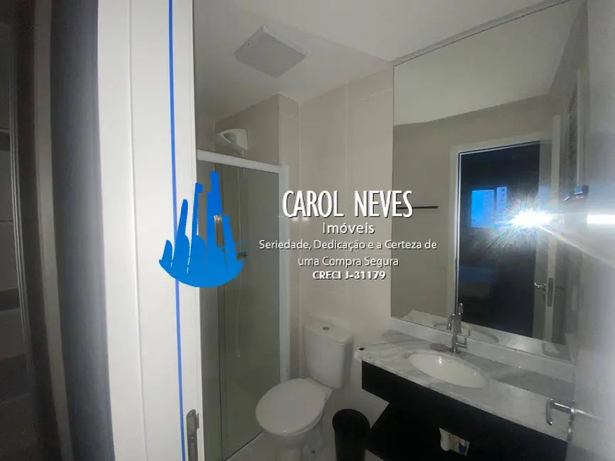 Foto 5 de Apartamento com 2 quartos à venda, 65m2 em Mongagua - SP