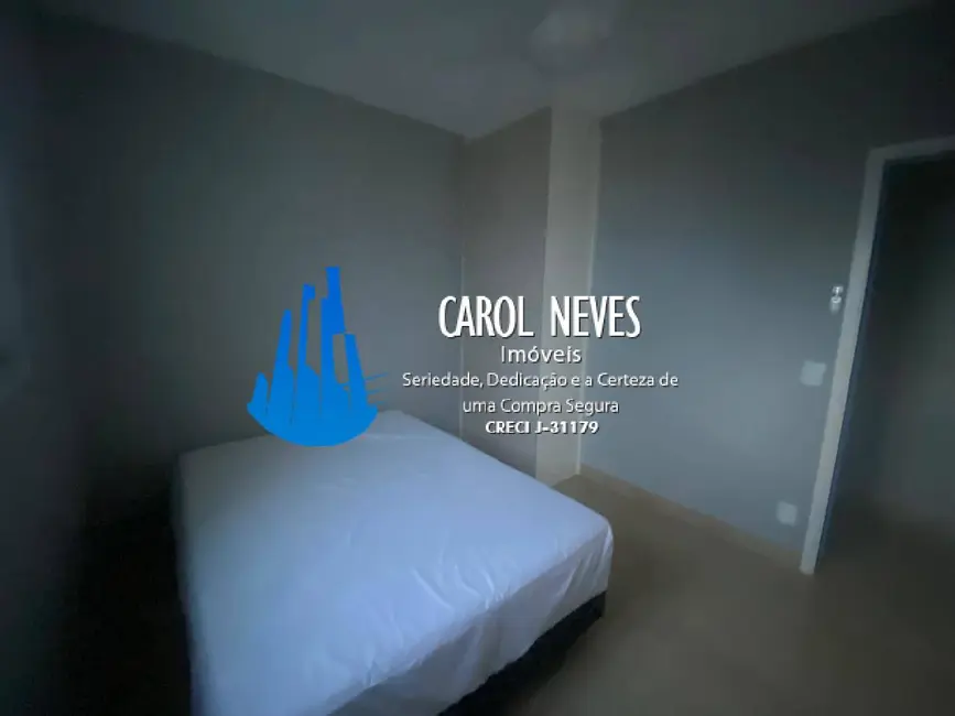 Foto 6 de Apartamento com 2 quartos à venda, 65m2 em Mongagua - SP