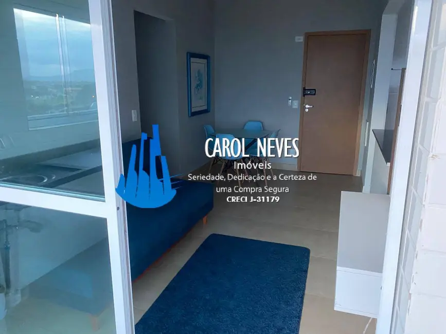 Foto 7 de Apartamento com 2 quartos à venda, 65m2 em Mongagua - SP