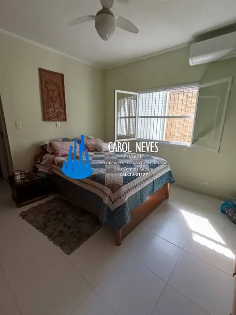 Foto 9 de Casa com 4 quartos à venda, 286m2 em Mongagua - SP